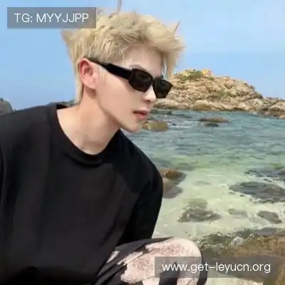何战朗